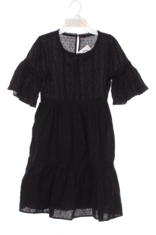 Sukienka Reserved, Rozmiar XS, Kolor Czarny, Cena 89,98 zł