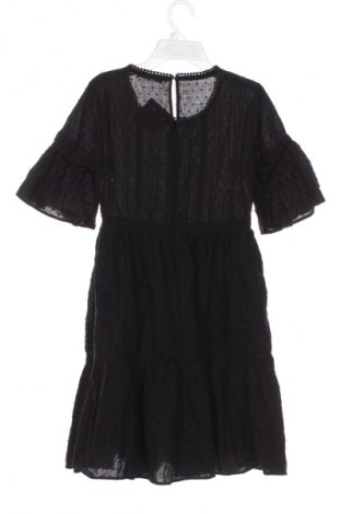 Sukienka Reserved, Rozmiar XS, Kolor Czarny, Cena 89,98 zł