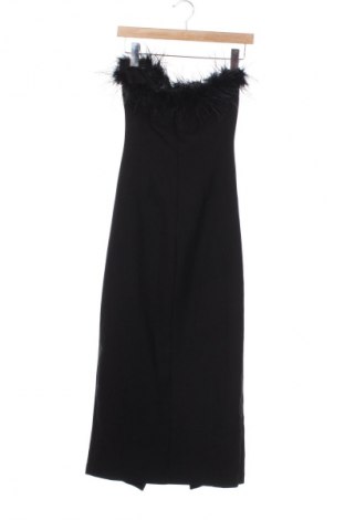 Sukienka Reserved, Rozmiar S, Kolor Czarny, Cena 133,66 zł