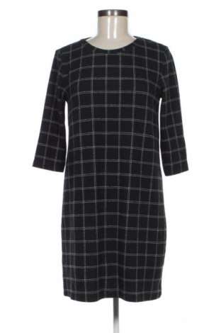 Sukienka Reserved, Rozmiar XS, Kolor Kolorowy, Cena 89,98 zł