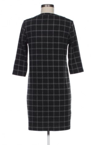 Sukienka Reserved, Rozmiar XS, Kolor Kolorowy, Cena 89,98 zł