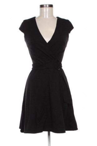 Sukienka Reserved, Rozmiar S, Kolor Czarny, Cena 89,98 zł