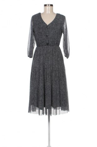 Φόρεμα Reserved, Μέγεθος M, Χρώμα Πολύχρωμο, Τιμή 20,02 €