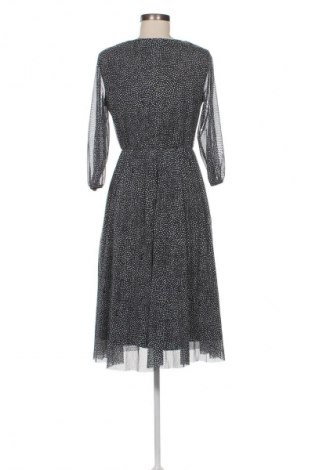 Φόρεμα Reserved, Μέγεθος M, Χρώμα Πολύχρωμο, Τιμή 20,02 €