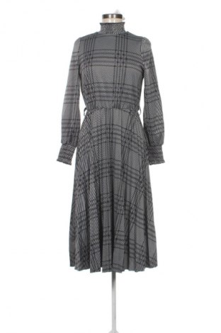 Φόρεμα Reserved, Μέγεθος S, Χρώμα Πολύχρωμο, Τιμή 19,95 €