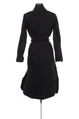 Sukienka Reserved, Rozmiar L, Kolor Czarny, Cena 89,66 zł