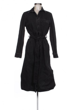 Sukienka Reserved, Rozmiar L, Kolor Czarny, Cena 89,66 zł