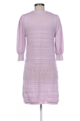 Kleid Reserved, Größe M, Farbe Lila, Preis 16,41 €