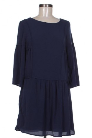 Φόρεμα Reserved, Μέγεθος S, Χρώμα Μπλέ, Τιμή 19,95 €