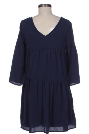 Φόρεμα Reserved, Μέγεθος S, Χρώμα Μπλέ, Τιμή 19,95 €