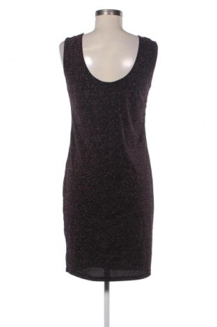 Рокля Reserved, Размер L, Цвят Многоцветен, Цена 58,14 лв.