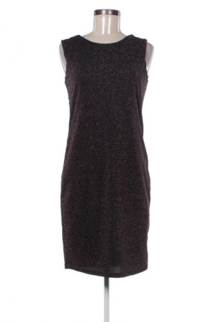 Рокля Reserved, Размер L, Цвят Многоцветен, Цена 58,14 лв.