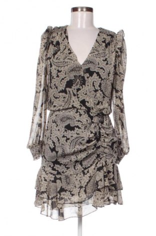 Sukienka Reserved, Rozmiar S, Kolor Kolorowy, Cena 89,98 zł