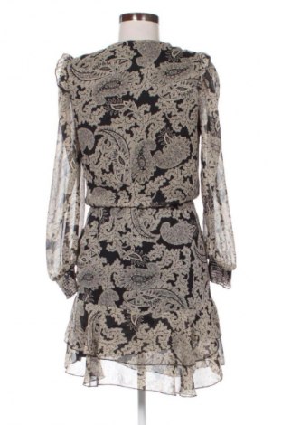 Sukienka Reserved, Rozmiar S, Kolor Kolorowy, Cena 89,98 zł