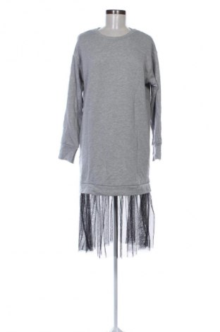 Kleid Reserved, Größe S, Farbe Grau, Preis € 20,02