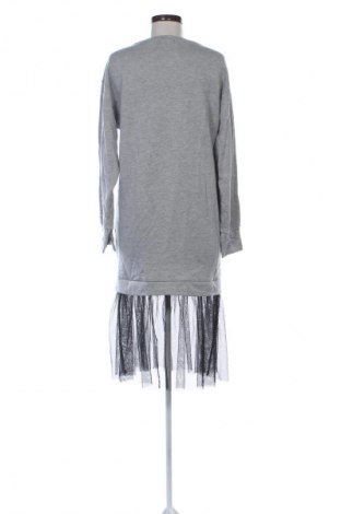 Kleid Reserved, Größe S, Farbe Grau, Preis € 20,02