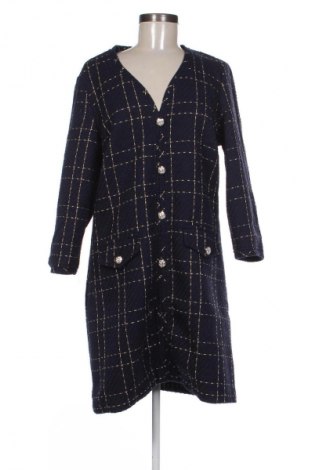 Kleid Reserved, Größe XL, Farbe Mehrfarbig, Preis € 19,95