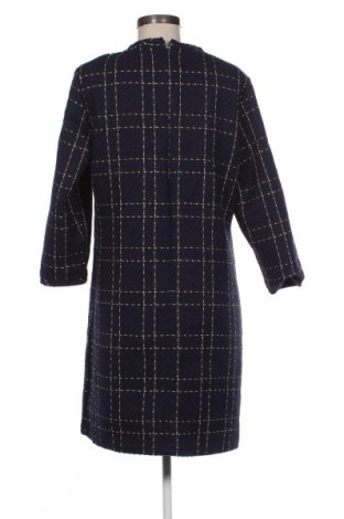 Kleid Reserved, Größe XL, Farbe Mehrfarbig, Preis € 19,95