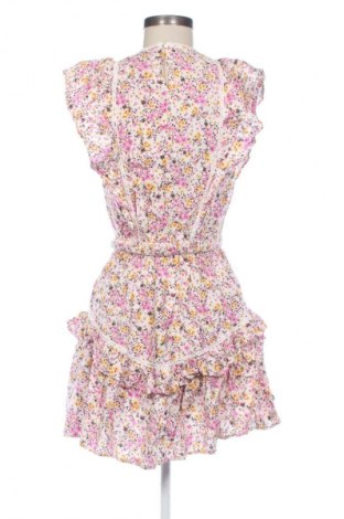 Kleid Reserved, Größe S, Farbe Mehrfarbig, Preis 13,51 €