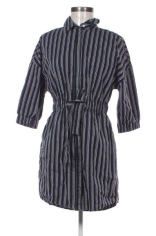 Šaty  Reserved, Veľkosť S, Farba Viacfarebná, Cena  25,00 €