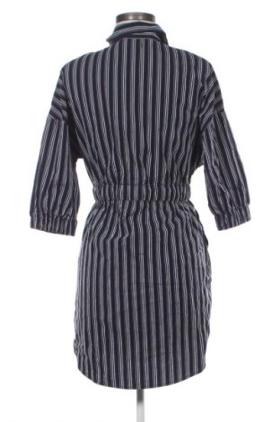 Šaty  Reserved, Veľkosť S, Farba Viacfarebná, Cena  25,00 €