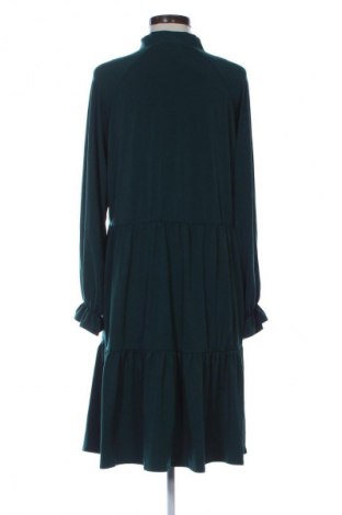 Ruha Reserved, Méret L, Szín Zöld, Ár 6 239 Ft