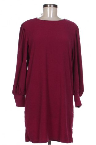 Rochie Reserved, Mărime S, Culoare Mov, Preț 102,89 Lei