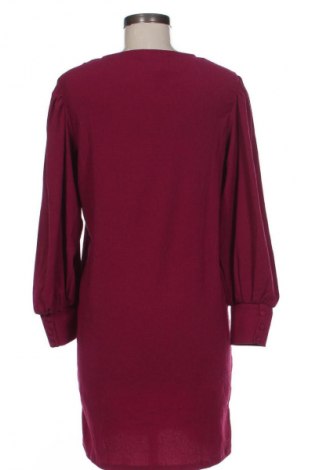 Rochie Reserved, Mărime S, Culoare Mov, Preț 102,89 Lei