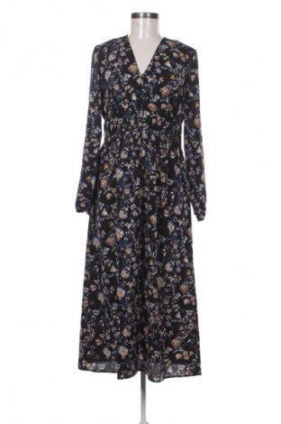 Φόρεμα Reserved, Μέγεθος S, Χρώμα Πολύχρωμο, Τιμή 25,00 €