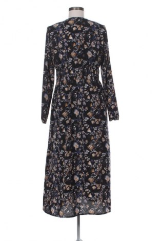 Φόρεμα Reserved, Μέγεθος S, Χρώμα Πολύχρωμο, Τιμή 25,00 €