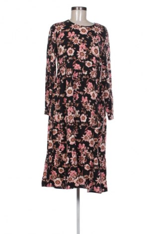 Φόρεμα Reserved, Μέγεθος M, Χρώμα Πολύχρωμο, Τιμή 20,00 €