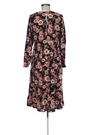 Φόρεμα Reserved, Μέγεθος M, Χρώμα Πολύχρωμο, Τιμή 20,00 €