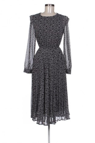 Рокля Reserved, Размер XS, Цвят Многоцветен, Цена 48,88 лв.