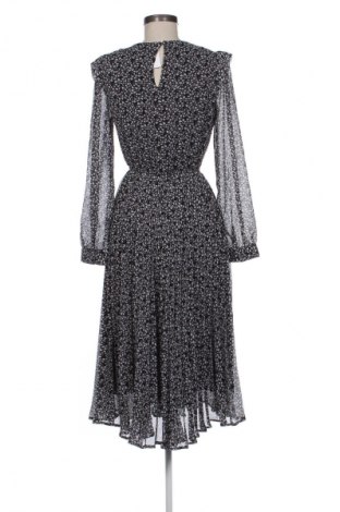 Рокля Reserved, Размер XS, Цвят Многоцветен, Цена 48,88 лв.