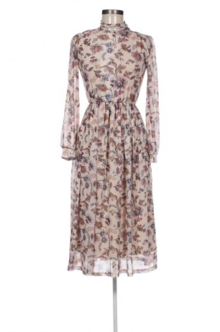 Rochie Reserved, Mărime XS, Culoare Multicolor, Preț 102,63 Lei