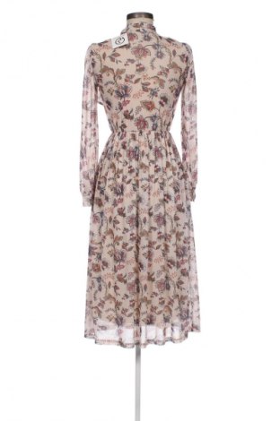 Rochie Reserved, Mărime XS, Culoare Multicolor, Preț 102,63 Lei