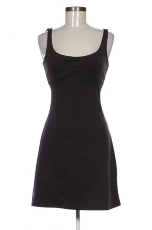 Šaty  Reserved, Velikost S, Barva Černá, Cena  495,00 Kč