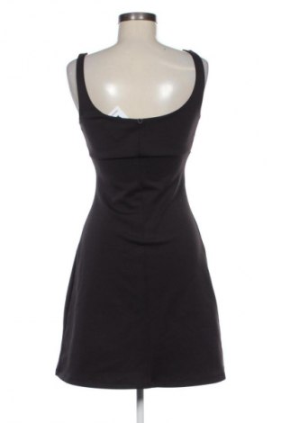 Šaty  Reserved, Velikost S, Barva Černá, Cena  495,00 Kč