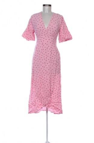 Rochie Reserved, Mărime M, Culoare Multicolor, Preț 102,89 Lei