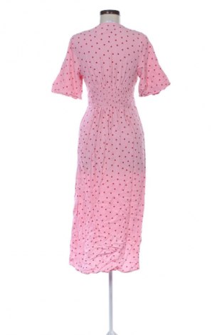 Rochie Reserved, Mărime M, Culoare Multicolor, Preț 102,89 Lei