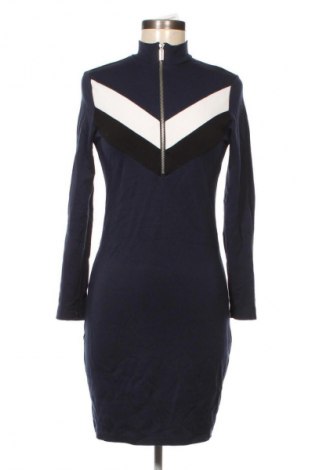 Sukienka Reserved, Rozmiar L, Kolor Niebieski, Cena 62,99 zł