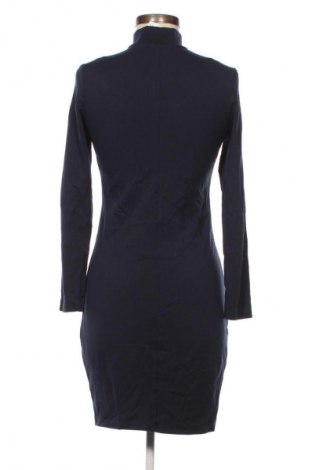 Sukienka Reserved, Rozmiar L, Kolor Niebieski, Cena 62,99 zł