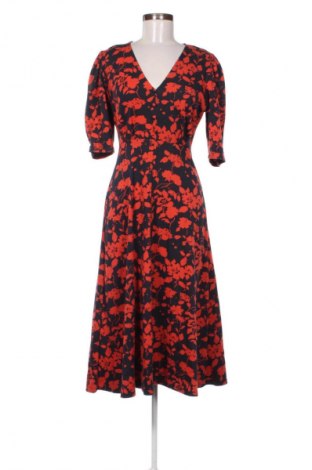 Kleid Reserved, Größe M, Farbe Mehrfarbig, Preis € 20,02