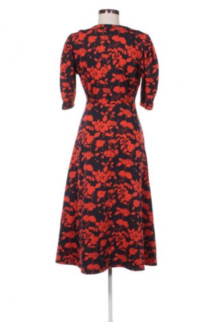 Kleid Reserved, Größe M, Farbe Mehrfarbig, Preis € 20,02