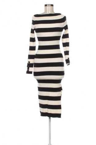 Φόρεμα Reserved, Μέγεθος M, Χρώμα Πολύχρωμο, Τιμή 19,95 €