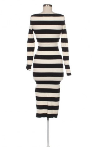 Φόρεμα Reserved, Μέγεθος M, Χρώμα Πολύχρωμο, Τιμή 19,95 €