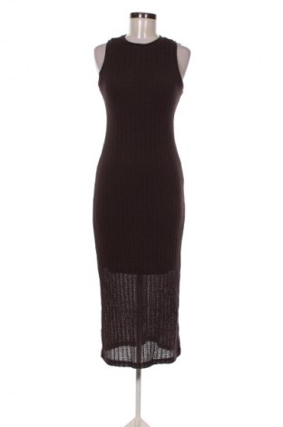 Kleid Reserved, Größe S, Farbe Braun, Preis € 19,95