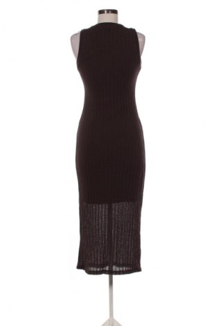 Kleid Reserved, Größe S, Farbe Braun, Preis € 19,95