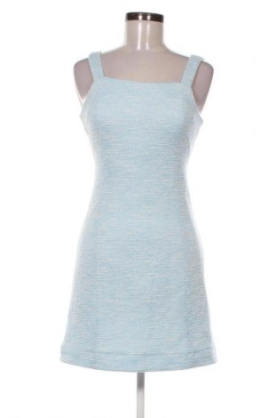 Kleid Reserved, Größe XS, Farbe Mehrfarbig, Preis € 19,95