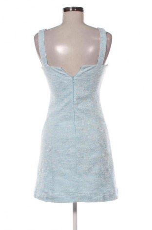 Kleid Reserved, Größe XS, Farbe Mehrfarbig, Preis € 19,95